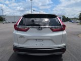 Used 2018 Honda CR-V EX-L image 4