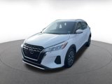 Used 2024 Nissan Kicks SV image 5