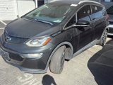 Used 2017 Chevrolet Bolt Premier w/ Driver Confidence II Package image 4