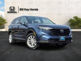 Used 2023 Honda CR-V EX image 5