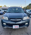 Used 2006 Acura MDX Touring image 2