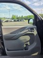 Used 2008 Nissan Frontier SE w/ SE Value Truck Pkg image 6