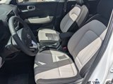 New 2025 Hyundai Venue SEL image 4