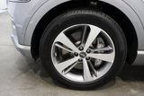 Certified 2024 Genesis GV80 2.5T w/ Advanced Package image 3
