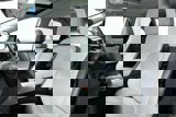 Used 2018 Lexus RX 350 FWD image 5