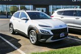 Certified 2023 Hyundai Kona SEL image 4
