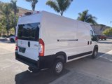 Used 2023 RAM ProMaster 2500 image 6