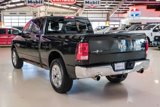 Used 2017 RAM 1500 Lone Star image 4
