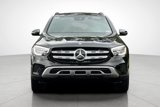 Certified 2022 Mercedes-Benz GLC 300 image 5