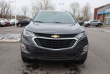 Used 2021 Chevrolet Equinox LT image 3