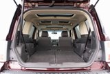 Used 2019 Ford Flex SEL image 4