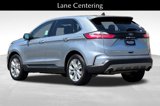 Used 2022 Ford Edge Titanium w/ Equipment Group 301A image 6