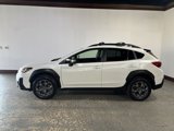 Used 2023 Subaru Crosstrek 2.5i Sport w/ Popular Package #3 image 2
