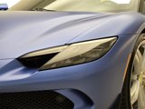 Used 2024 Ferrari 296 GTB image 5