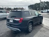 Certified 2022 GMC Acadia SLE w/ Driver Convenience Package image 5