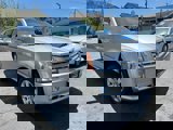 Used 2006 Cadillac SRX V8 w/ Utility Package image 3