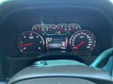 Used 2015 GMC Sierra 1500 SLE w/ SLE Value Package image 2