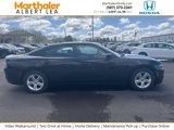 Used 2023 Dodge Charger SXT image 6