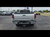 Used 2013 GMC Sierra 2500 SLE image 4