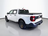 Certified 2023 Ford Maverick AWD SuperCrew w/ Tremor Off-Road Package image 5