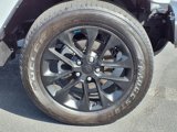 Certified 2023 Jeep Wrangler Sahara image 3