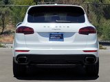 Certified 2018 Porsche Cayenne image 6