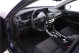 Used 2014 Honda Accord Sport image 3