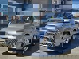 Used 2022 Kia Soul LX w/ Technology Package image 2