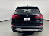 Used 2022 BMW X5 xDrive40i w/ Luxury Seating Package image 6