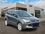 Used 2015 Ford Escape Titanium image 6