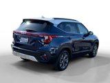 Used 2024 Kia Seltos S image 5
