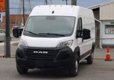 Used 2023 RAM ProMaster 2500 image 3