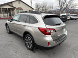 Used 2016 Subaru Outback 2.5i Limited image 5