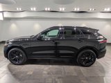 Used 2025 Jaguar F-PACE R-Dynamic S image 3