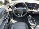 New 2025 Chevrolet Trax ACTIV image 5
