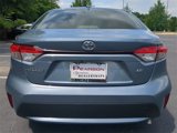 Used 2022 Toyota Corolla LE image 5