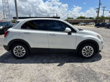 Used 2016 FIAT 500X Pop image 4