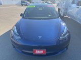 Used 2021 Tesla Model 3 Long Range image 2