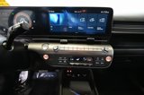 Used 2024 Hyundai Kona SEL image 5