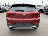 New 2025 Buick Encore GX Preferred image 5