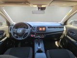 Used 2019 Honda HR-V EX image 2