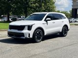 Used 2024 Kia Sorento S image 2