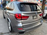 Used 2015 BMW X5 xDrive35i image 4