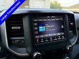 Used 2020 RAM 1500 Big Horn image 3