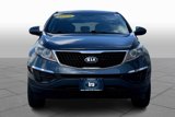 Used 2015 Kia Sportage LX image 3