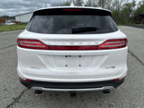 Used 2015 Lincoln MKC AWD w/ Equipment Group 102A Reserve image 6