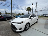 Used 2018 Toyota Corolla LE image 6