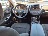 Used 2024 Chevrolet Malibu LT image 5