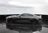 Used 2019 Ford Mustang Coupe w/ Ecoboost Performance Package image 4