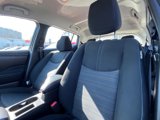 Used 2022 Nissan Leaf S image 5